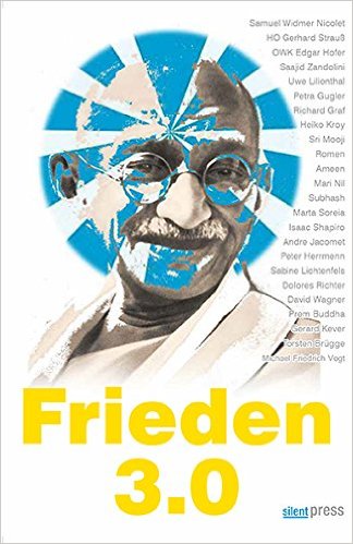 Frieden 3.0