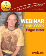 Webinar Erwachte Beziehungen Webinar Erwachte Beziehungen