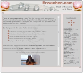 Erwachen.com