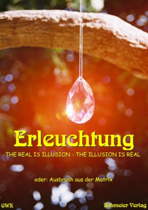 Cover Erleuchtung