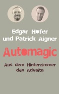 Automagic-Cover