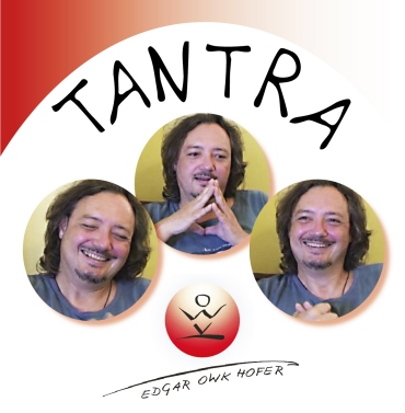 Tantra freiburg Yoga Summer