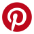 Profil auf Pinterest