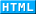 Weblink (im Browser ffnen)