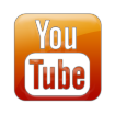 YouTube-Kanal